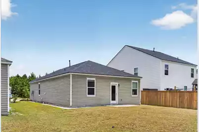1081 Peridote Way, Ladson, SC 29456 - Photo 10