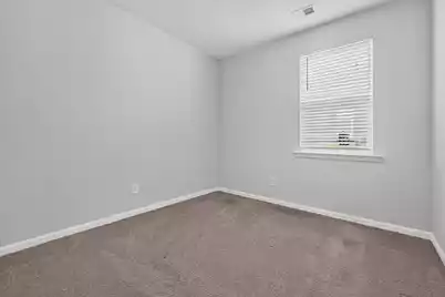 1081 Peridote Way, Ladson, SC 29456 - Photo 18