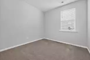 1081 Peridote Wy, Ladson, SC 29456 - Photo 18