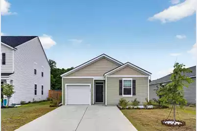 1081 Peridote Way, Ladson, SC 29456 - Photo 2