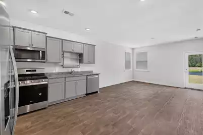1081 Peridote Way, Ladson, SC 29456 - Photo 6