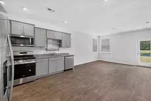 1081 Peridote Wy, Ladson, SC 29456 - Photo 6