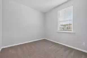 1081 Peridote Wy, Ladson, SC 29456 - Photo 14