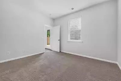 1081 Peridote Way, Ladson, SC 29456 - Photo 22