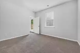 1081 Peridote Wy, Ladson, SC 29456 - Photo 22