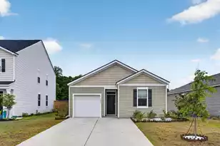 1081 Peridote Wy, Ladson, SC 29456 - Photo 1