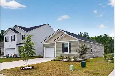 1081 Peridote Way, Ladson, SC 29456 - Photo 10