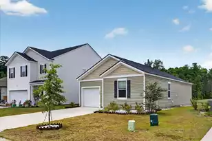 1081 Peridote Wy, Ladson, SC 29456 - Photo 10