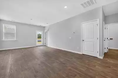 1081 Peridote Way, Ladson, SC 29456 - Photo 20