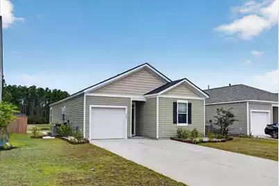1081 Peridote Way, Ladson, SC 29456 - Photo 12