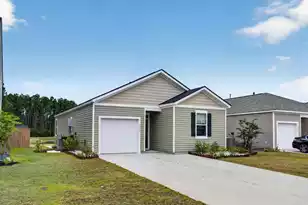 1081 Peridote Wy, Ladson, SC 29456 - Photo 12