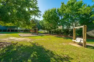 514 Tarleton Dr, Summerville, SC 29483 - Photo 46