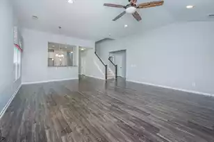514 Tarleton Dr, Summerville, SC 29483 - Photo 14
