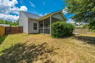 514 Tarleton Dr, Summerville, SC 29483 - Photo 38