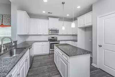 514 Tarleton Drive, Summerville, SC 29483 - Photo 8