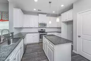 514 Tarleton Dr, Summerville, SC 29483 - Photo 8