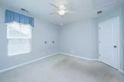 514 Tarleton Drive, Summerville, SC 29483 - Photo 30