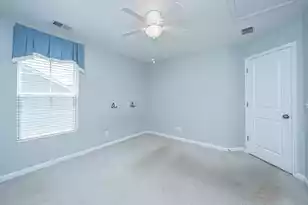 514 Tarleton Dr, Summerville, SC 29483 - Photo 30