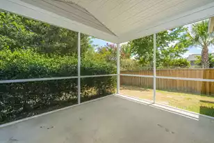514 Tarleton Dr, Summerville, SC 29483 - Photo 38