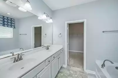 514 Tarleton Drive, Summerville, SC 29483 - Photo 20