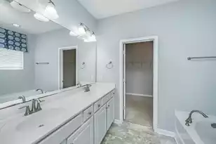 514 Tarleton Dr, Summerville, SC 29483 - Photo 20