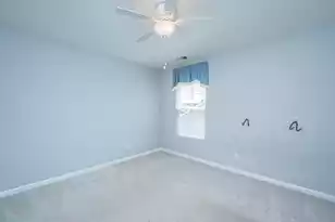 514 Tarleton Dr, Summerville, SC 29483 - Photo 30