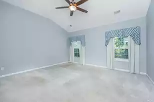 514 Tarleton Dr, Summerville, SC 29483 - Photo 18