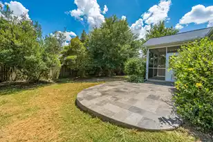 514 Tarleton Dr, Summerville, SC 29483 - Photo 42