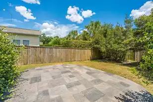514 Tarleton Dr, Summerville, SC 29483 - Photo 40