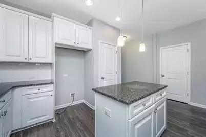 514 Tarleton Drive, Summerville, SC 29483 - Photo 6