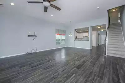 514 Tarleton Drive, Summerville, SC 29483 - Photo 16