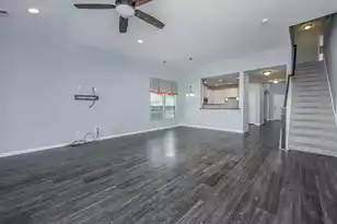 514 Tarleton Dr, Summerville, SC 29483 - Photo 16
