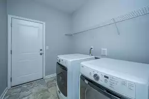 514 Tarleton Dr, Summerville, SC 29483 - Photo 24