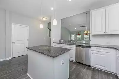 514 Tarleton Drive, Summerville, SC 29483 - Photo 10