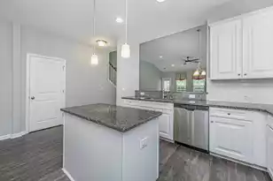 514 Tarleton Dr, Summerville, SC 29483 - Photo 10