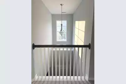 514 Tarleton Drive, Summerville, SC 29483 - Photo 28