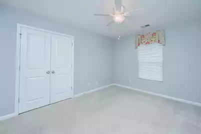 514 Tarleton Drive, Summerville, SC 29483 - Photo 36