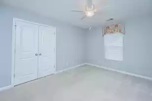 514 Tarleton Dr, Summerville, SC 29483 - Photo 36