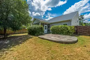 514 Tarleton Dr, Summerville, SC 29483 - Photo 42