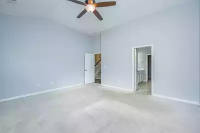 514 Tarleton Drive, Summerville, SC 29483 - Photo 20
