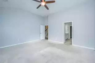 514 Tarleton Dr, Summerville, SC 29483 - Photo 20