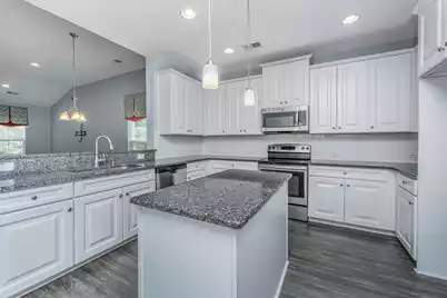 514 Tarleton Drive, Summerville, SC 29483 - Photo 6