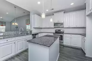 514 Tarleton Dr, Summerville, SC 29483 - Photo 6