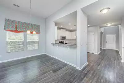 514 Tarleton Drive, Summerville, SC 29483 - Photo 16