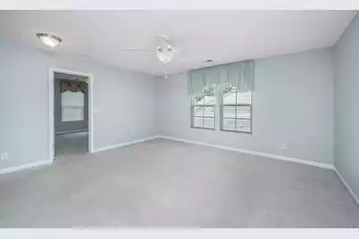514 Tarleton Drive, Summerville, SC 29483 - Photo 28