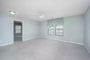 514 Tarleton Dr, Summerville, SC 29483 - Photo 28