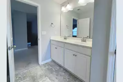 514 Tarleton Drive, Summerville, SC 29483 - Photo 34