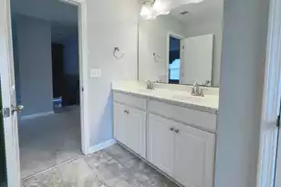 514 Tarleton Dr, Summerville, SC 29483 - Photo 34