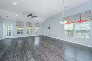 514 Tarleton Dr, Summerville, SC 29483 - Photo 10
