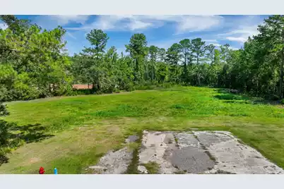 2654 Cooper Store Road, Moncks Corner, SC 29461 - Photo 4